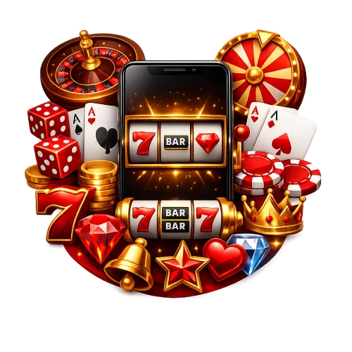 hotgames