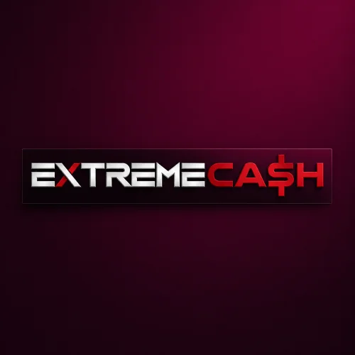 Extreme cash favicon