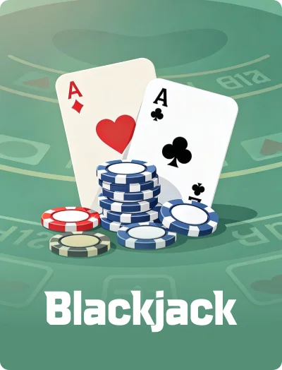 live casino
