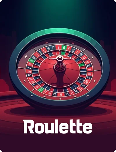 live casino