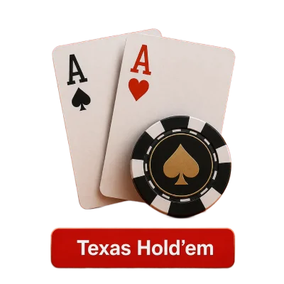 poker