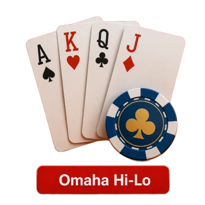 poker