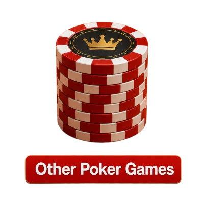 poker