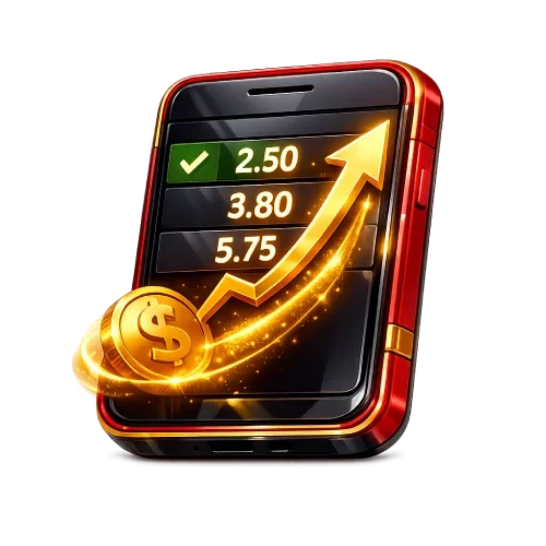 extrmecash hotgames