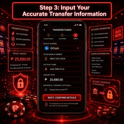 how to withdraw
