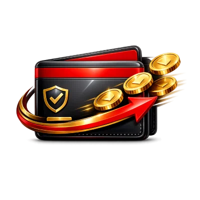 extreme cash