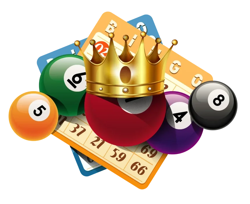 extremecash lottery