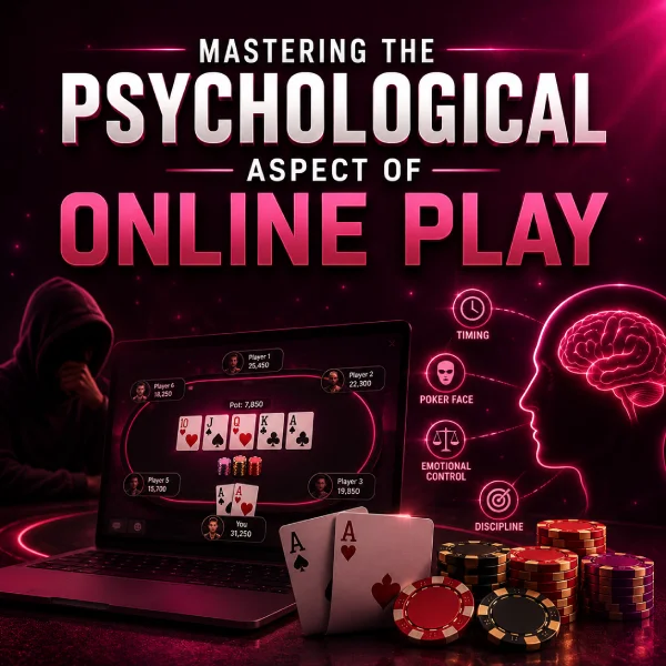 Extremecash poker