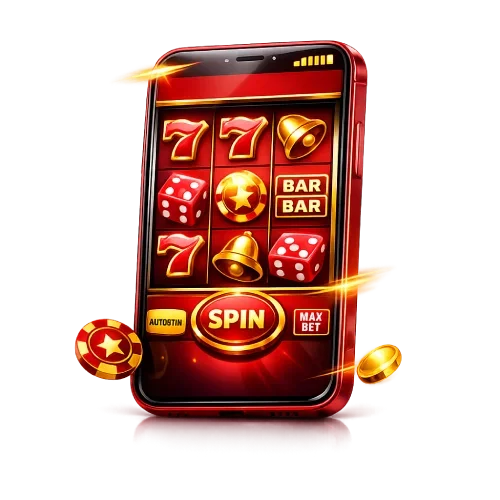 slots