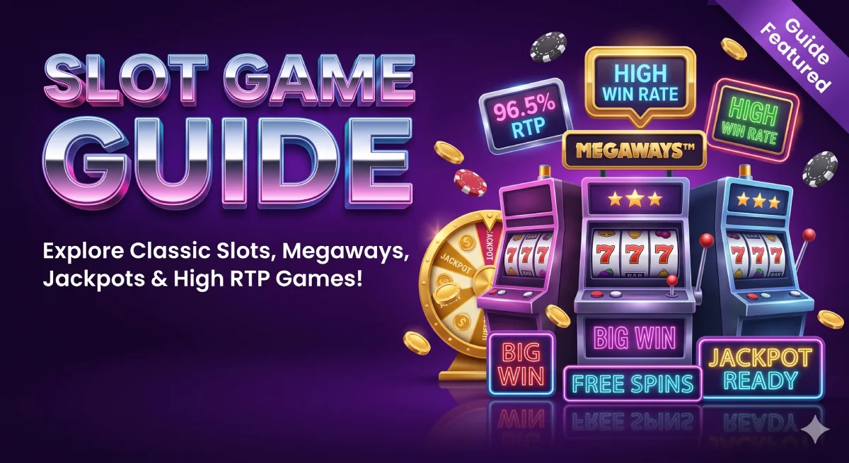 Slots Extremecash