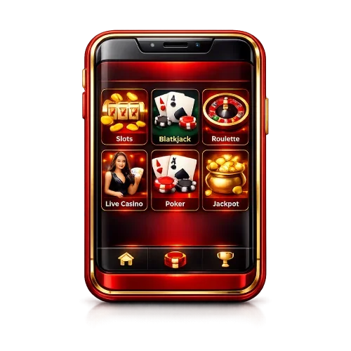 extremecash