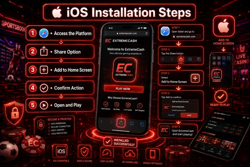 how to download app
