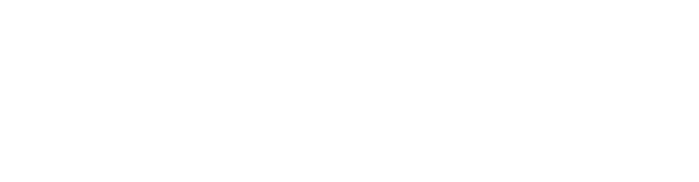extreme cash logo